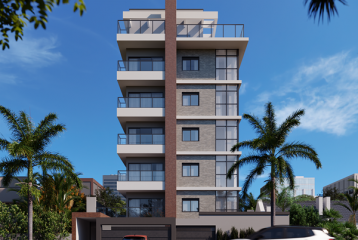 AP0020 RESIDENCIAL LAGUNA