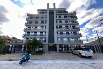 RESIDENCIAL GUARAPUAVA