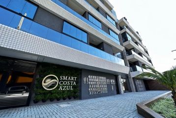 AP0005 CONDOMINIO SMART COSTA AZUL