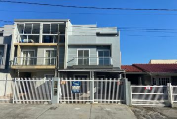 TRIPLEX FLÓRIDA