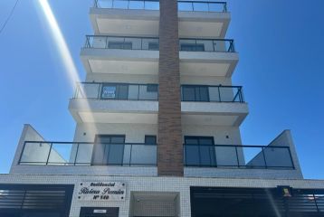 RESIDENCIAL RIVIERA PREMIER