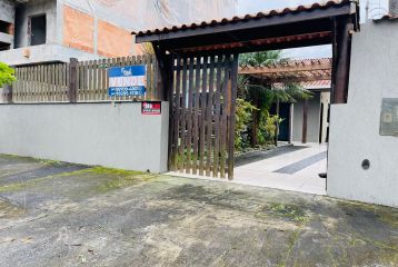 CASA RIVIERA