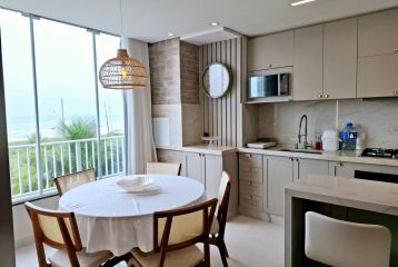 APARTAMENTO RESIDENCIAL CAMBUHY