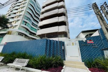 APARTAMENTO 32 MARINA BAY