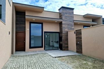 RESIDENCIAL SETE DE SETEMBRO 