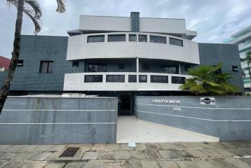 APTO 21 EDIFÍCIO CARLOTA MION