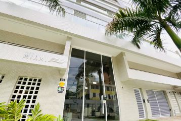 EDIFÍCIO MIAMI