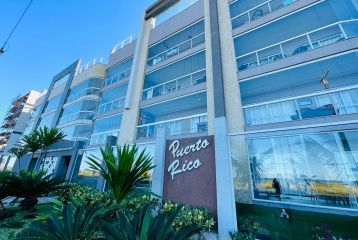APARTAMENTO 402 PUERTO RICO FRENTE MAR