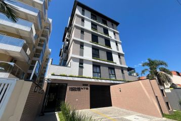 APARTAMENTO 502 EDIFICIO MOMENTO