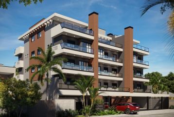 RESIDENCIAL GRAND ROQUE