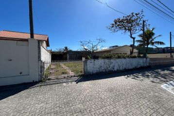 TERRENO BEIRA MAR RIVIERA