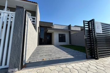 CASA COSTA AZUL