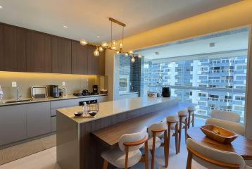 HOME CLUB MONTE LAZULI