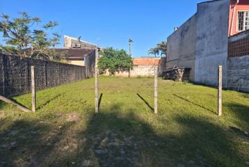 TERRENO BALNEARIO FLORIDA 