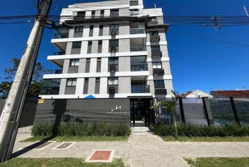 CONDOMINÍO PORTO HARMONIA