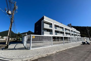 AP0001 TORINO RESIDENCIAL
