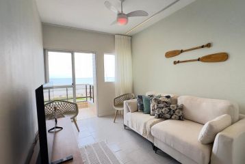 APARTAMENTO 301 EDIFÍCIO ALBATROZ