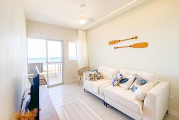 APARTAMENTO 301 EDIFÍCIO ALBATROZ