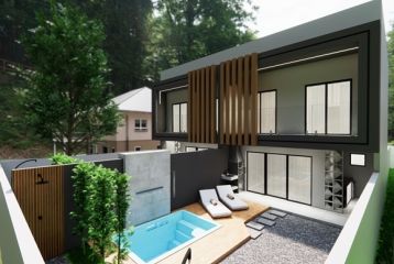 RESIDENCIAL MULTIFAMILIAR