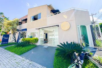 IMÓVEL PARA INVESTIMENTO EM CAIOBÁ