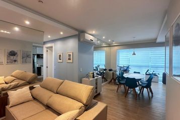 APARTAMENTO 305B ILHAS DO ATLÂNTICO