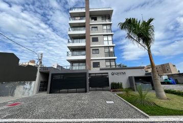RESIDENCIAL LAGUNA